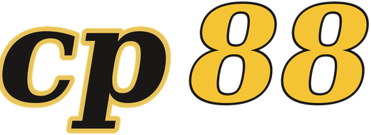 cp88 logo