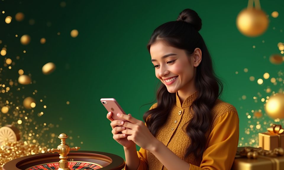 cp88 mobile gaming